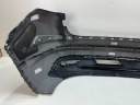 PARE-CHOCS ARRIÈRE ARRIÈRE ARRIÈRE SKODA KODIAQ 565807421Bphoto 11