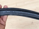 JOINT D'ÉTANCHÉITÉ PORTES GAUCHE ARRIÈRE ARRIÈRE OPEL ASTRA J UNIVERSEL 13260049photo 8