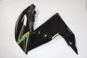 ВІТРОВИКИ KAWASAKI Z250 / Z300 2015 - 2018 K3  (16655600663) фото min 4