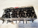 CULASSE ARBRES DISTRIBUTION VW GOLF VII 7 5G0 1.6 TDI CXX 04L103292F 04L103064photo 11