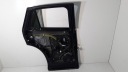 MAZDA CX-5 2012-2017 PORTES ARRIÈRE GAUCHE (T328)photo 11