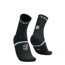 Носки для бега COMPRESSPORT PRO MARATHON SOCKS V2.0 T4