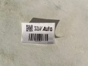 VENTILATEUR EMBRAYAGE WISCO COUPLEUR VISQUEUX MERCEDES E220 E200 M111 6032000523photo 10