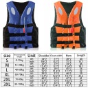 Жизненник 195 кг для взрослых #9