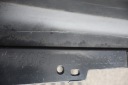 SEUIL MOULURE SEUIL GAUCHE BMW 3 F30 F31 MODULE 51778054271 8054271 2011photo 16