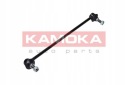 KAMOKA BARRE DE LIAISON SUPPORT STABILISATEUR 9030027photo 13