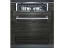 Посудомоечная машина SIEMENS SN63HX36VE 13 комплектов А++