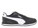 Мужские кроссовки Puma St Runner V3 38485701 44