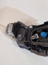 PHARE GAUCHE MERCEDES EQE SUV X294 W294 22-24 DIGITAL LIGHT LED A2949068101photo 12