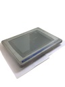 ALLEN-BRADLEY 2711P-RDT10CA/F по запчастям