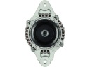 ALTERNATEUR AS-PL A5046photo 11