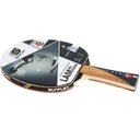 Ракетка для пи-понга Sunflex Lam Siu Hang