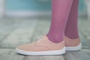 Topánky Be Lenka Flair - Peach Pink Výška nízka