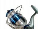 Фидер Matrix 330 GRUNT CARP рыболовный набор
