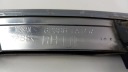 NISSAN MURANO II Z51 GRILLE PARE-CHOCS AVANT DROIT K51G 623861ATOAphoto 9