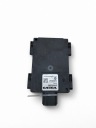 VOLVO XC90 II XC60 II SENSOR RADAR DEAD ZONES 31476330 BLIS  photo 7
