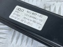 ПОДЪЁМНИК СТЕКЛА AUDI OE 8X4 837 461  фото 8