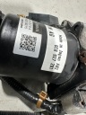 POMPE HUILES VW TOUAREG (7P5) 95860620100 3.0L HYBRID 245KW 2015photo 8