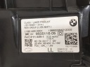 BMW M3 M4 G22 G26 G80 G82 21-25 PHARE AVANT DROITE ORIGINE LASER LED 9505116photo 16