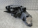 PHARE AVANT FORD KUGA MK3 LED 2024 PV4B-13E014-CE PV4B-13E015-CEphoto 16