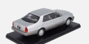 TOYOTA Crown Majesta 1995 масштаб 1 24 Hachette VJ199