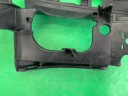 FIXATION GAUCHE PARE-CHOCS AVANT A1718850165 MERCEDES SLK II R171 04-11photo 13