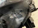 MAZDA CX-5 II 17-23 EUROPE PHARE GAUCHE AVANT COMPLET LED K124-51040photo 16