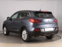 Renault Kadjar 1.2 TCe, Salon Polska Przebieg 43186 km