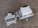 SUZUKI GRAND VITARA II 5D 2006-2012R НАГРІВАЧ W КОРПУСІ ЄВРОПА  (18502179150) фото min 5