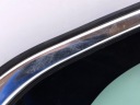 PEUGEOT 508 II 2020 GLACE LATÉRALE ARRIÈRE E000233photo 7