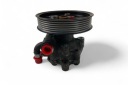 ПІДТРИМКА КЕРМА VW SHARAN (7M8, 7M9, 7M6) 7M0145157AA 2005  (17655848263) фото min 6