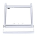 Стиральная машина LACZNIK с сушкой WTZ20410 SIEMENS BOSCH