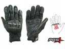 HANDS 786-2513 BLACK S v