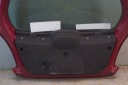 COUVERCLES DE COFFRE COUVERCLES DE COFFRE FORD KA II LAK 79 K919photo 15
