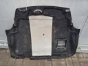 FORD FIESTA MK8 ЗАХИСТ ПЛИТА ЕКРАН ПІД ДВИГУН 11266500X  (18812222467) фото min 8