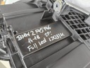 PHARE DROITE PROJECTEUR BMW 2 F45 F46 14-18 COMPLET LEDphoto 10