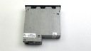 ЧЕЙНДЖЕР CD/DVD AUDI A6 S6 C6 4F 4E0910110H  фото 16