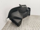 КАРТА БАГАЖНИКА ПРАВА СТОРОНА MERCEDES-BENZ A W177 AMG A1776909400  (18637892292) фото min 7