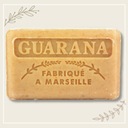 Мыло «Марсель» 125 г Гуарана освежающий красивый сильный аромат