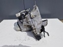 OPEL CROSSLAND X PEUGEOT 2008 I 1 1.2 VTI BOÎTE DE VITESSES MANUEL 5B 20A705photo 7