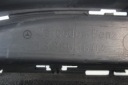 GRILLE AVANT MERCEDES E-KLASA 213 W213 LIFT A2138851603photo 8