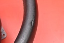 VOLANT CUIR MULTIFONCTIONNELLE 96821841VD CITROEN C4 PICASSO 1 I 06-13photo 10
