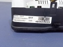 AUDI A6 C5 LIFT 1.8T TURBO COMPTEUR TABLEAU DE BORD EUROPE 4B0920900Rphoto 8
