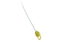 RENAULT OE 111401435R MESURE HUILEUXphoto 9