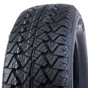 4x ЛЕТНИЕ ШИНЫ 225/65R17 Austone SP302 102H