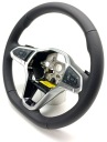 VOLANT VW T-ROC 3G0419089EH NEUF ORIGINALphoto 8