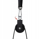 КОМПЛЕКТ УПРАЖНЕНИЙ UPPER LOWER LIFT HOME SOLID