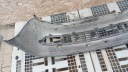 PARE-CHOCS AVANT AVANT OPEL ZAFIRA A Z147 99R 90580620photo 11