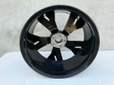AUDI A6 C8 S6 RS6 ДИСК АЛЮМІНІЄВА 8.5J 21″ НОВА OE 8639  (18567149682) фото min 8