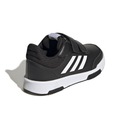 ADIDAS TOPÁNKY TENSAUR SPORT 2.0 GW6440 r 35 Hrdina žiadny